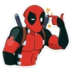deadpool_ng 29
