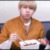 KIM TAEHYUNG 28