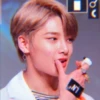 jeonginietaroo 26