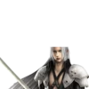 FINAL FANTASY 22