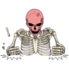 OC