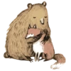 Hugs not Drugs 26