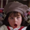 LollyGif 21