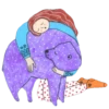 Hugs not Drugs 27