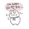 Kim Bunny 28