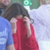 Dua Lipa Reacts 29