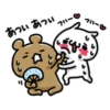 ๑-IIL
QuiL
ชวนหัวแ