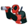 deadpool_ng 30