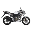Mat Motor 29