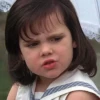 LollyGif 22