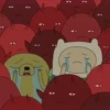 Legend Moods 25