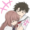 A Silent Voice: The Movie 26