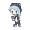 OR