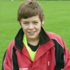 Little Harold 29