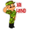 Indian Army 26