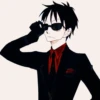 LUFFY 28