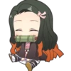 DEMON SLAYER X 30