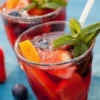 Minuman 29