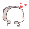 CUTIECAT 29