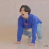 BTS 28