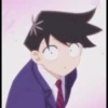 Komi San 28