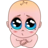 Baby Stickers 29