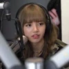❥LISA✦ 27
