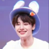 jeonginietaroo 27