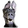 DogStyle 29