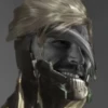 Metal Gear Rising 28