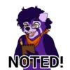 Katz wah 29