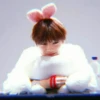 jeonginietaroo 28