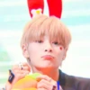 jeonginietaroo 29