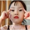 Koreanlmao 28