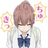 A Silent Voice: The Movie 28