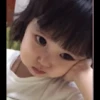 Koreanlmao 29