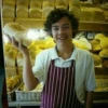 Little Harold 30