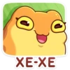 XE:XE