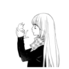 Manga 29