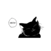MEOW