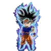 Goku vs jiren 19