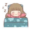 KOREAN_POP 29