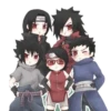 kawaigrupo 26