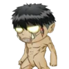 kawaigrupo 27
