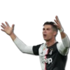 CRISTIANO RONALDO CR7 27
