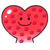Hearteface_Love 28
