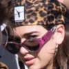 Dua Lipa Reacts 30