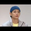 KIM TAEHYUNG 29