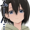 A Silent Voice: The Movie 30