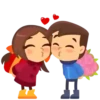 Love_Story 27